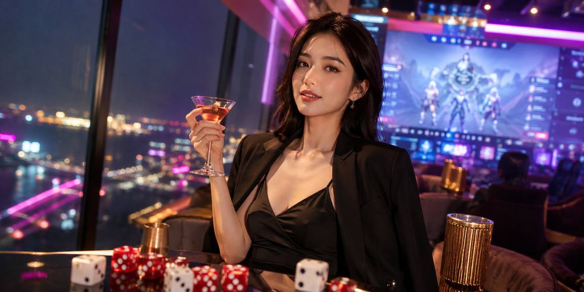 ku 11 Bảo trì server