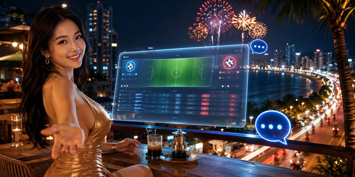 ku 11 Trận chính pay-per-view