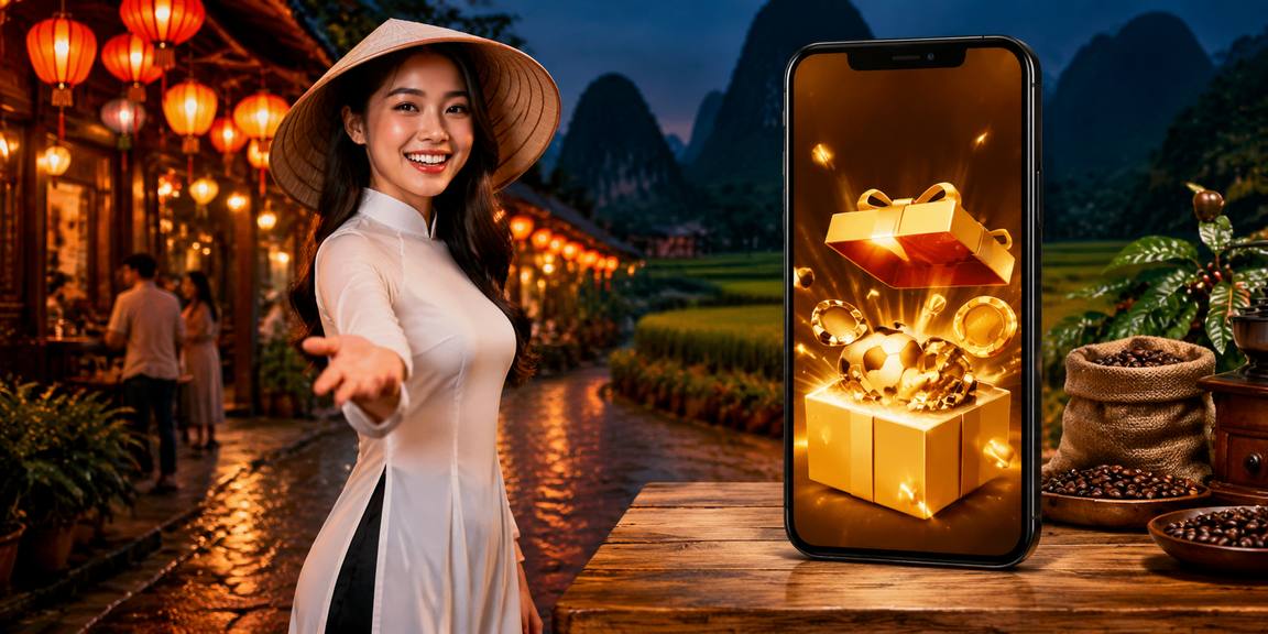 ku 11 Xem lại và phân tích kết quả