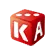 Ka logo