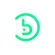 bng logo